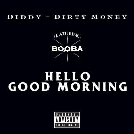 http://media.paperblog.fr/i/333/3332871/pdiddy-ft-booba-hello-good-morning-mp3-L-1.jpeg