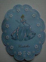 Comment c'est de...vieillir ? P5150842.JPG