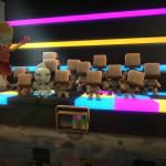 E3 2010 alt=