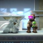 E3 2010 alt=