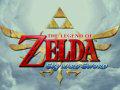 [E3 10] Plus d'infos sur The Legend of Zelda : Skyward Sword