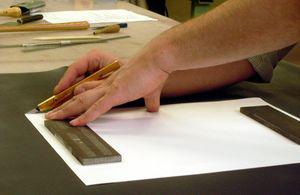 Les étapes de fabrication du sac par Camille Fournet - 1er post SL372612