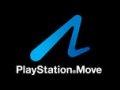 [E3 10] PlayStation Move : date, prix et trailer ! [MAJ]
