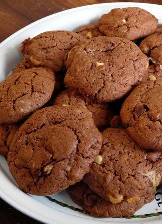 Cookies_chocolat_noir_et_blanc_2b