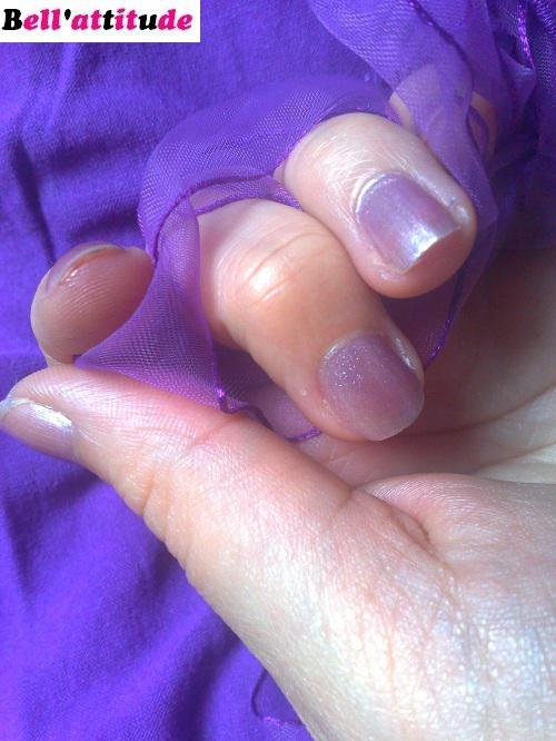 La lavande sur mes doigts! 150620107933.jpg