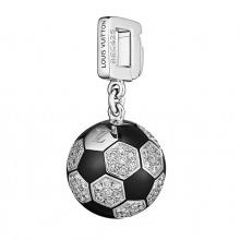 Ballonfootvuitton Ballonfootvuitton