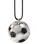 pendentif-ballon-diamant_2 pendentif-ballon-diamant_2