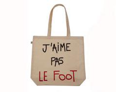 sac-coupe-du-monde_2 sac-coupe-du-monde_2