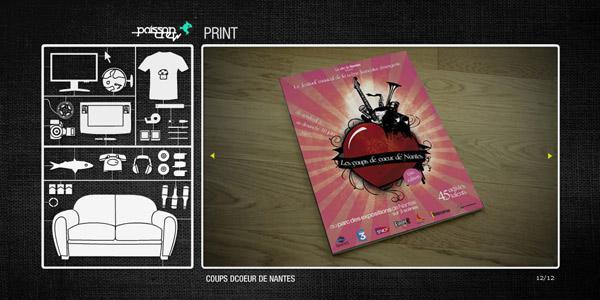 Les agences spécialisées en Motion Design, en France #1 Les agences spécialisées en Motion Design, en France #1