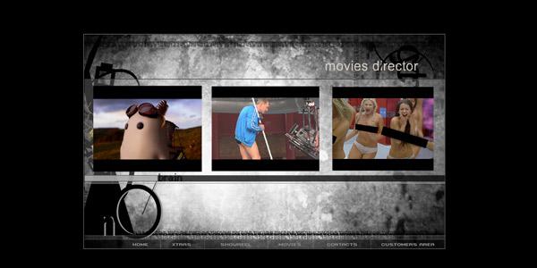 Les agences spécialisées en Motion Design, en France #1 Les agences spécialisées en Motion Design, en France #1