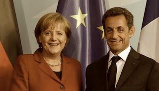 Sarkozy et ses grandes illusions