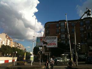 La queue de la comète ... IMG_1331_1_