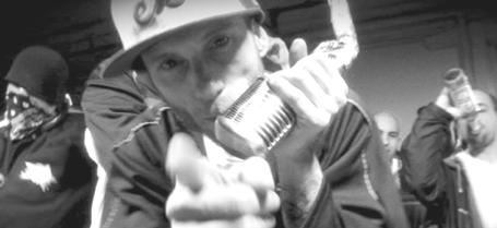 papa_rapper_hiphop_rap_music_famille papa_rapper_hiphop_rap_music_famille