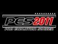 [E3 10] PES 2011 avec un beau trailer et des images