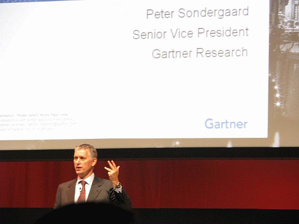 peter-sondergaard-gartner peter-sondergaard-gartner