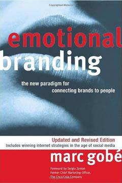 emotionalbranding.jpg