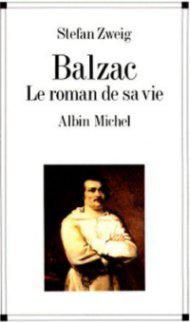 Balzac_2.jpg