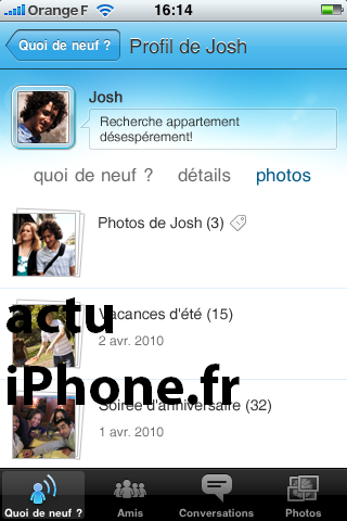 http://actuiphone.fr/wp-content/profilewlm