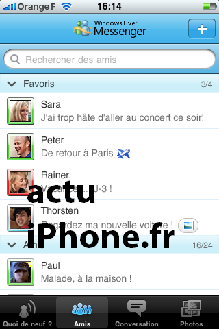 http://actuiphone.fr/wp-content/peoplewlm