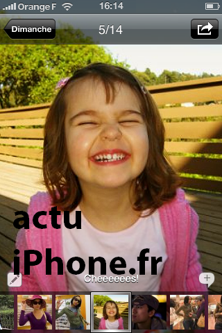 http://actuiphone.fr/wp-content/photoswlm