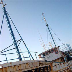 Randonnée presqu’île du Crozon Randonnée presqu’île du Crozon
