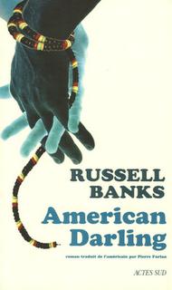 American Darling de Russell Banks