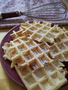 Par ici la bonne gaufre! 100_7607