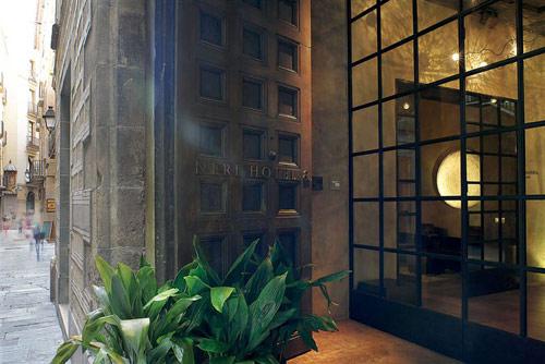 neri-hotel-barcelona neri-hotel-barcelona