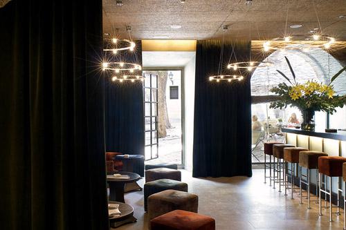 neri-hotel-barcelona neri-hotel-barcelona