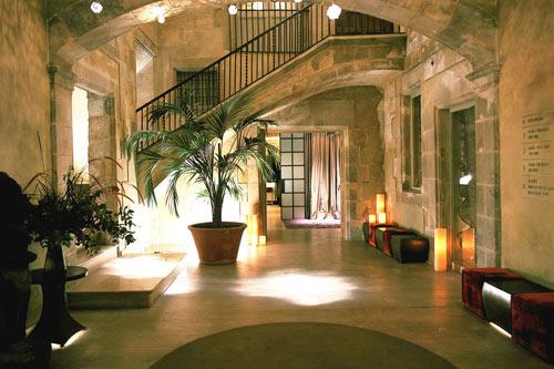 neri-hotel-barcelona neri-hotel-barcelona