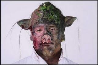 INTERVIEW D'EXPERTS : EMMY MAKEUP PRO INTERVIEW D'EXPERTS : EMMY MAKEUP PRO