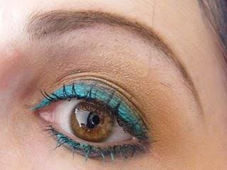 Aquadisiac Aquadisiac