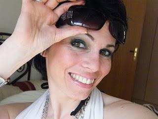 Aquadisiac Aquadisiac