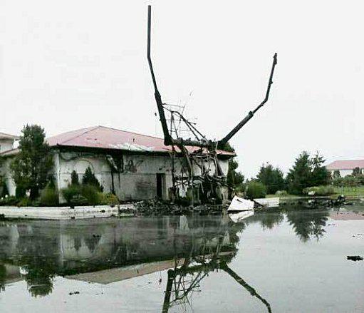 Comment s'attirer les foudres de l'éternel ? touchdown-Jesus-3-2