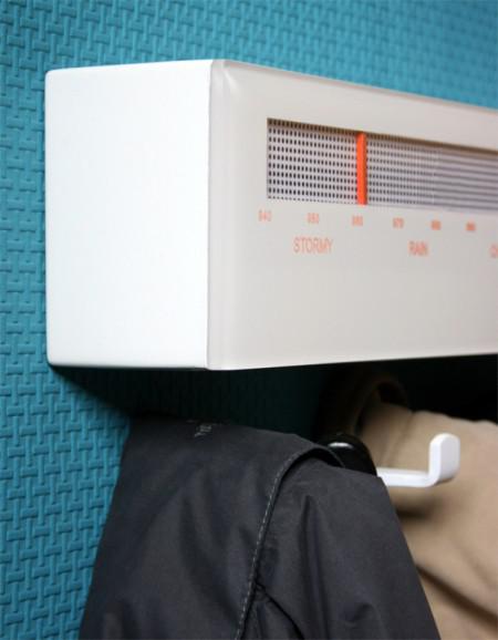 Il te parle à toi ton K-Wai ? coat_rack4.jpg