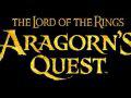[E3 10] Aragorn fait la quête