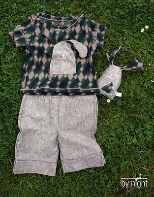 Bon anniversaire, Mateo Bon anniversaire, Mateo