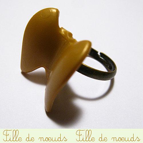 bague-angel-wings.jpg