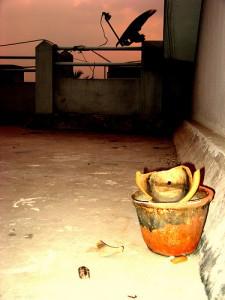 broken_pot