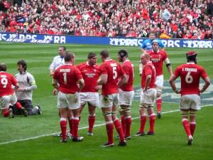 rugby_wales_team