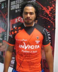 loamanu_face Et si on parlait chiffons ?