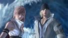 E3 2010 : Final Fantasy XIV se montre