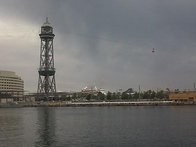 Photo Photo