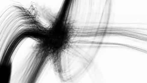 dust-breeding PARCE QUE J’AIME TOUJOURS LES VIDEOS BIZARRES