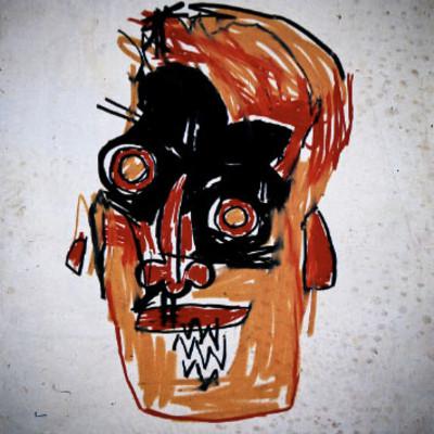 avatars-000001254874-nq3y0c-crop BUGSEED – I know you gonna dig me