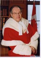 Le Party Poche Le Party Poche