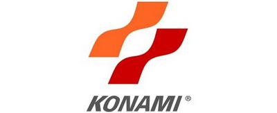 Konami annonce Never Dead par les développeurs d'Aliens vs. Predator