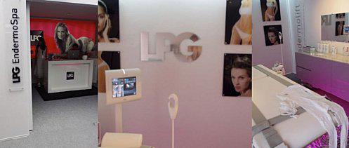 LPG est là pour nous ! Diapositive7.jpg