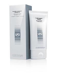 LPG est là pour nous ! Fluide-Gainant-Fermete-20x20.jpg