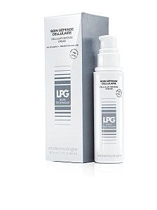 LPG est là pour nous ! Soin-Defense-Cellulaire-20x20.jpg